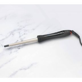 Diva Pro Digital Wand 9-16mm